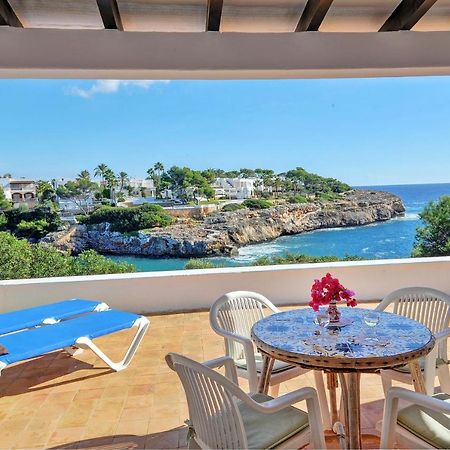 Villa Arkadia Portopetro Zewnętrze zdjęcie